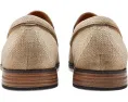 Мокасины-лодочки Stacy Adams Ridgely slip-on с мыском и стелькой Red Zone