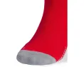 Гетры Copa Zone Cushion 5 OTC от Adidas черно-белые