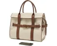 Сумка Marc Jacobs The Canvas Dakota Tote