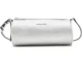 Izzy Small Barrel Pouchette