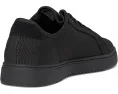 Кроссовки Carhartt Detroit Low с защитой от поскальзывания