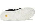 Кроссовки New Balance 430 из замши с классическим силуэтом