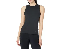 Топ Marmot Windridge Tank с защитой UPF 50 из переработанного полиэстера