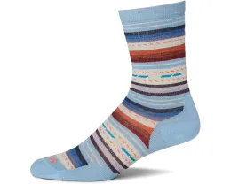 Smartwool Повседневные носки с высоким голенищем Everyday Margarita