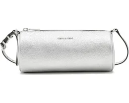 Izzy Small Barrel Pouchette