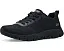 Веганские кроссовки BOBS from SKECHERS Bobs B Lite с легкой подошвой
