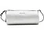 Izzy Small Barrel Pouchette