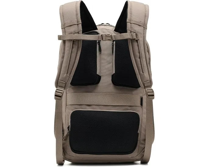 Рюкзак Sherpani Camden Pro Ultimate Commuter с защитой RFID