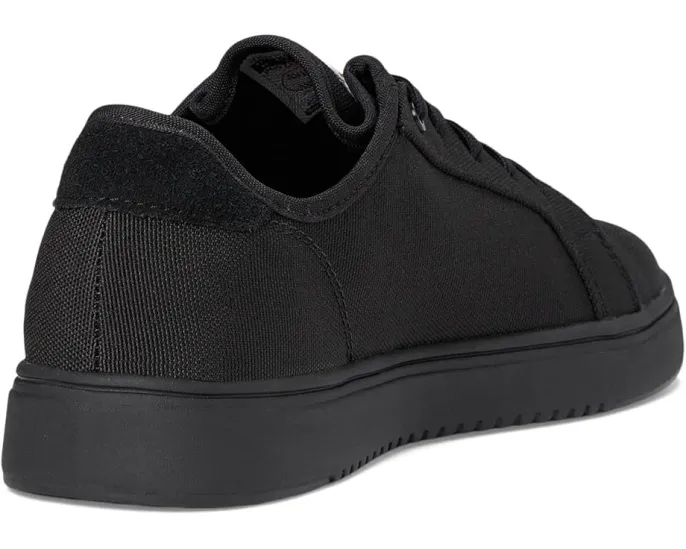 Кроссовки Carhartt Detroit Low с защитой от поскальзывания