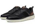 Текстурированные кроссовки Cole Haan Generation Zerogrand с технологией GRANDFOAM