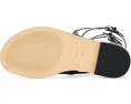MICHAEL Michael Kors босоножки Noa High Sandals на высокой платформе с застежкой-молнией