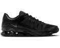 Кроссовки Nike Reax 8 Trainer Mesh для фитнеса