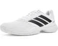 Кроссовки для тенниса Adidas Gamecourt 3 All Court