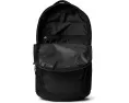 Рюкзак Cotopaxi Allpa 26L с отделением для ноутбука и панелью для багажа