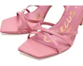 Сандалии Bria от Circus NY by Sam Edelman на ультратонкой шпильке