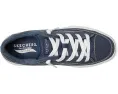 Кроссовки Skechers Arcade Arch Fit с системой поддержки свода стопы и круглым носком