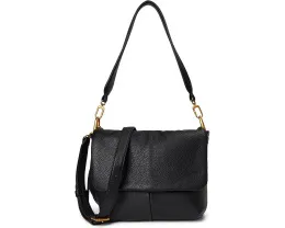 HOBO Harley сумка через плечо трансформер с карманом для телефона