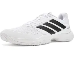 Кроссовки для тенниса Adidas Gamecourt 3 All Court