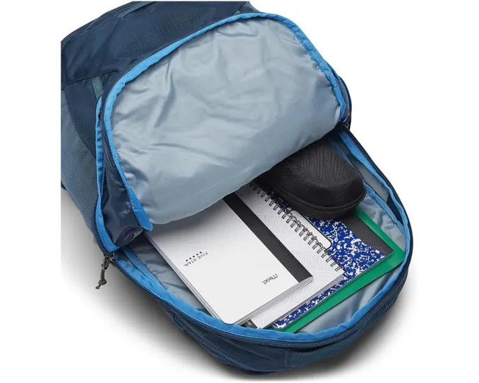 Рюкзак Cotopaxi 32 L Mente Daypack Cada Dia с эргономичной спинкой