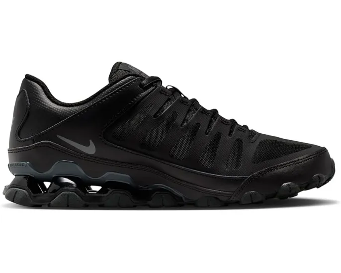 Кроссовки Nike Reax 8 Trainer Mesh для фитнеса