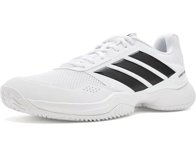 Кроссовки для тенниса Adidas Gamecourt 3 All Court