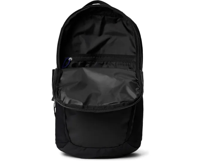 Рюкзак Cotopaxi Allpa 26L с отделением для ноутбука и панелью для багажа
