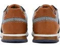 Кроссовки Naot Boost с анатомической стелькой из пробки