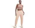 Sofiana Mixed Joggers