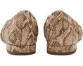 Лоферы Sam Edelman Essex с мягкой фактурой