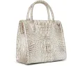 Сумка Small Caroline Brahmin с отделениями