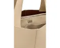 Vida Large Tote