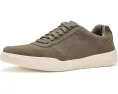 Cole Haan Кроссовки Grand Crosscourt Modern из перфорированной кожи