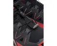 Кроссовки Salomon Speedcross 6 GORE-TEX для бездорожья