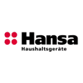 Hansa