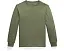 Polo Ralph Lauren Kids футболка Cotton Jersey Long Sleeve для детей больших размеров
