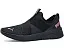 Кроссовки для кросс-тренинга PUMA Softride Harli Slip-On с синтетическим верхом