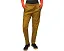 Брюки Prana Double Peak All Around Pant с защитой UPF 50+ и карманами на молнии