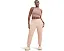 Sofiana Mixed Joggers