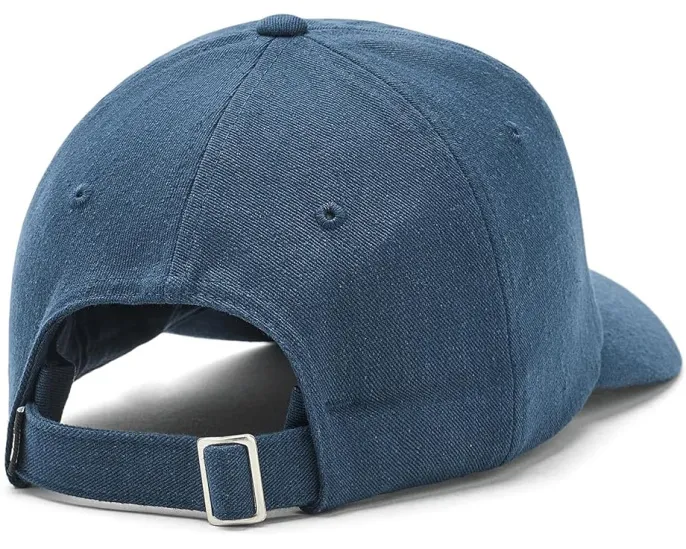Кепка The North Face Norm Hat