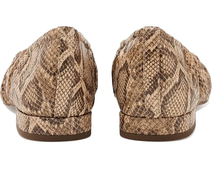 Лоферы Sam Edelman Essex с мягкой фактурой