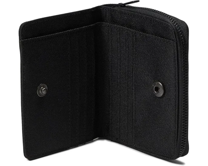 Кошелек Georgia с отделением для монет на молнии Herschel Supply Co.