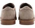 Кожаные оксфорды Grand Neoclassic Plain Toe Oxford Cole Haan