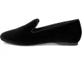 Birdies Starling Velvet Flat бархатные балетки с семислойной стелькой