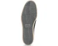 Кроссовки Eastland 1955 Edition Leap Jogger с верхом из нейлона и кожи