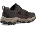 Кроссовки Skechers Stamina AT Upper Stitch с мемори-пеной