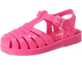 Детские сандалии Mini Melissa Possession с фруктовым ароматом