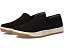 Мокасины LifeStride Danni без застежки с эластичным верхом и технологией Air Step