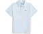 Vineyard Vines поло Printed Sankaty для детей с защитой UPF50+
