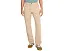 Брюки Protege Classic Straight Pants в цвете Dune Khaki от AG Jeans