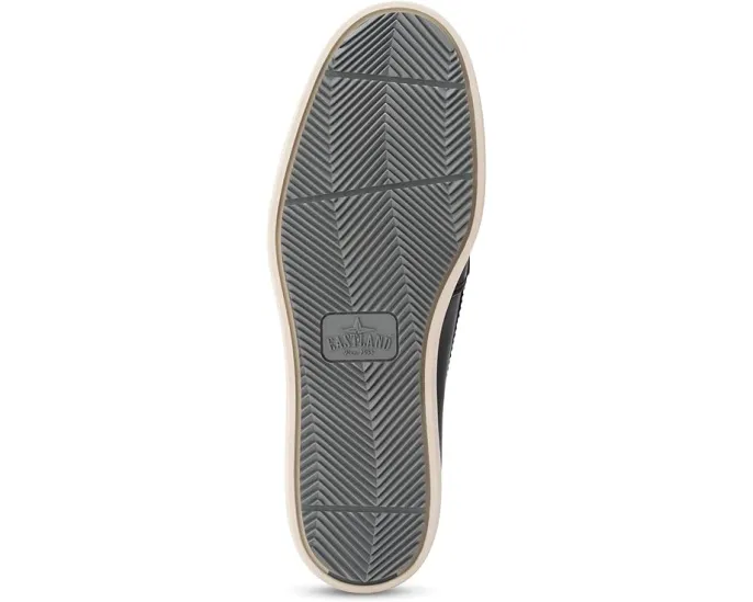 Кроссовки Eastland 1955 Edition Leap Jogger с верхом из нейлона и кожи